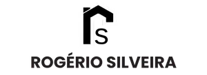 Rogério Silveira-