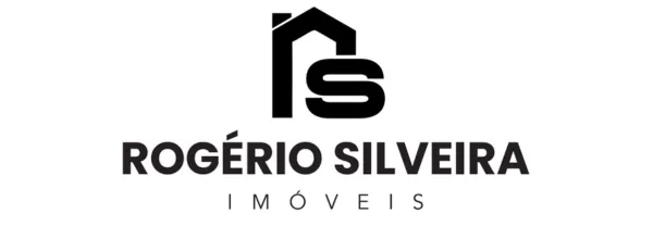 Rogério Silveira-